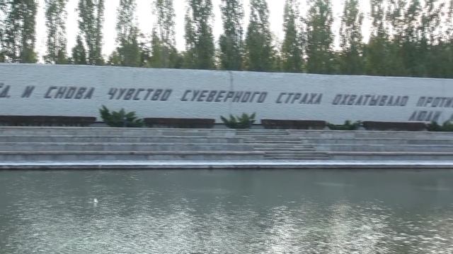 100 секунд до Высоты 102.0