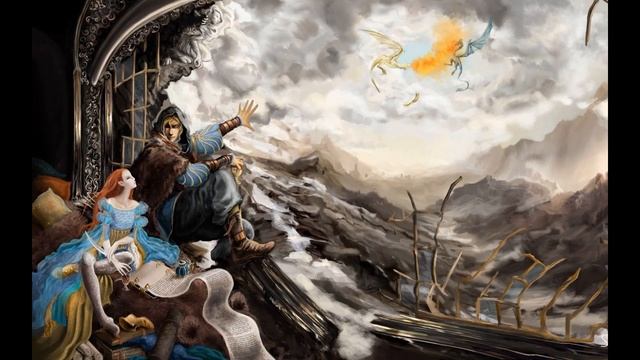ТЕОРИЯ РОЛЕВЫХ ИГР  ПОДКАСТ  КАК ИХ ДЕЛАТЬ? Живого действия настольные игры. От Йоханнеса.