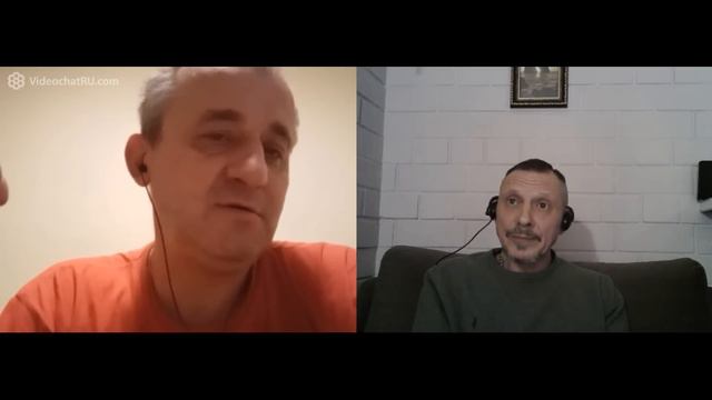 мешканцы покраины