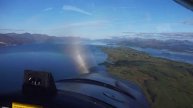 Lismore Island
