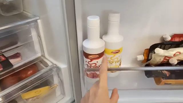 Уборка (запустила квартиру) ?Показываю всё как есть? ?Что в холодильнике?! ????