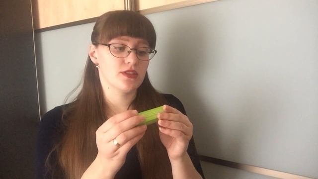 Новинки 4 каталога Фаберлик бижутерия освежитель воздуха личный заказ