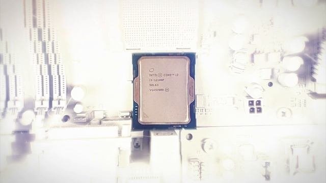 AMD снова круче INTEL | ТОП 5 самых популярных процессоров к августу 2023 года | Ryzen 5 5600X