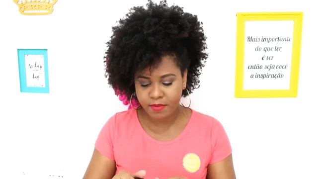 RECEBIDOS DE FEVEREIRO - Digbest, Citycol, Vult, Dailus, Avon, Salon Line | Eva Lima