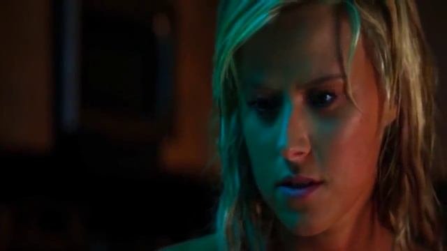 New Sci fi Movies 2017 Full Movies - Action Movies Full Length English - Best Guns Beast Movies