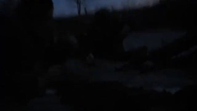 Связистам посвящается