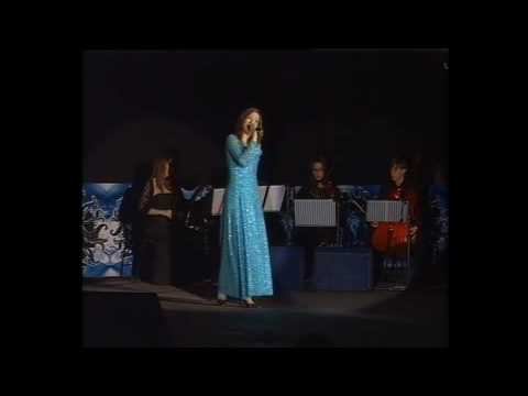 Елена Романенко 