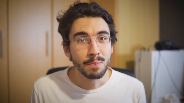 Como mudar a cor do objeto pelo celular - app gratuito