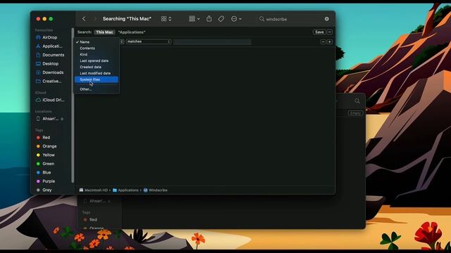 How to Delete an Application on Mac | MacOS Big Sur | Uninstall an application [2021]