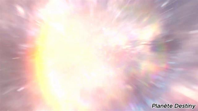 STARFIELD FR - UNE TONNE D'INFOS AVANT LA SORTIE ET PRE-CHARGEMENT