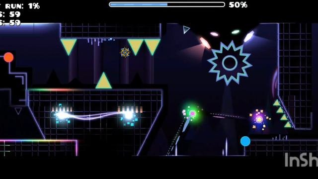 Maffstep By MaFFaKa  с фонк ремикс от меня