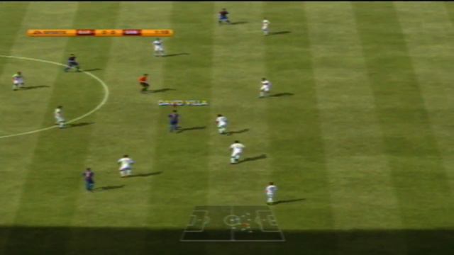 fifa 12 sem configs