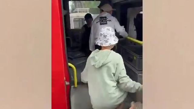 В профильном лагере "ОЛИМП" День пожарной безопасности.