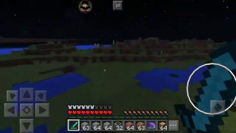 Все заходите сервер аниме крафт