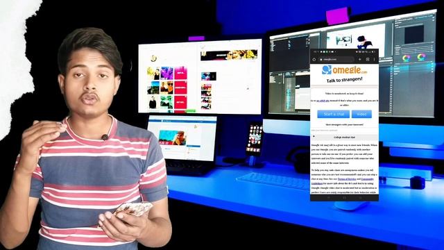 Free Chatting Apps Without Payment?|| Free Chat App For Girls Indian || Girlfriend Banane Ka App ||
