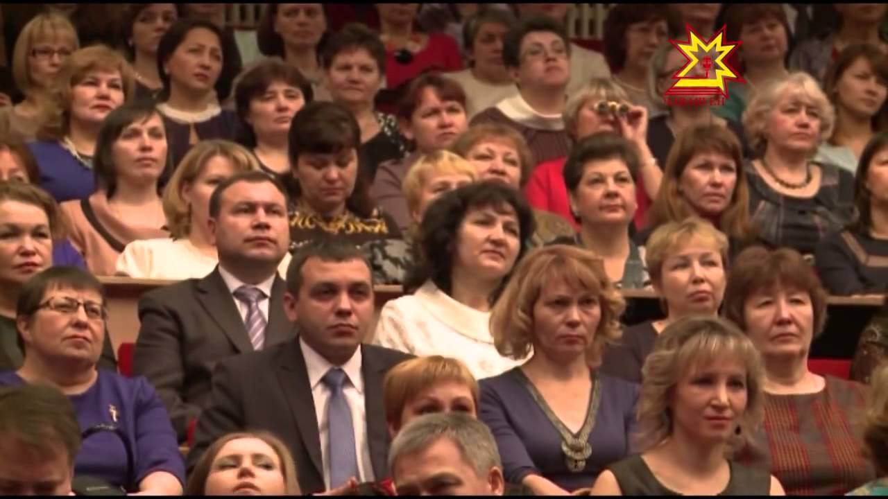 Проект Бумажный Бум. Репортаж канале Республика 17.12.2015 Вечерний выпуск