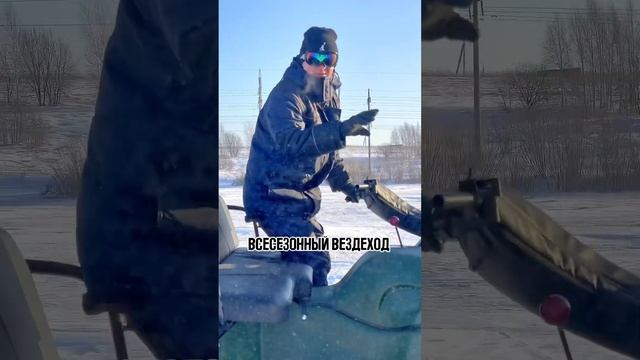 Подпишись на официальный канал производителя Бирюк и следи за новинками