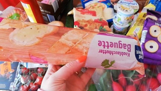 КАРАНТИН В ГЕРМАНИИ ЗАКУПКА ВОЗВРАТ ДЕНЕГ ЗА СЛАДОСТИ ДОРОГОЙ ЛОСЬОН ПЕЧЕНЬЕ ОПОЛАСКИВАТЕЛЬ