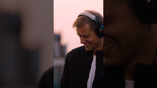 ASOT