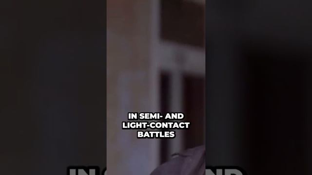Van Dam s Fighting Secret  Surprising Ballet Training Revealed