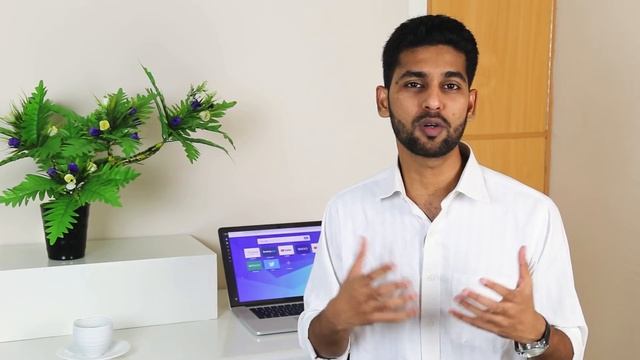 ফ্রিল্যাসিং শিখুন - Everything you need to know about freelancing