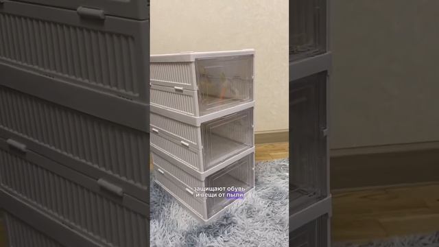 Артикул на ВБ: 176746147 #wildberries #вайлдберриз #вб #обзор #дом #китай #wb #озон #семья #товары