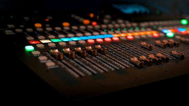 Мои истории из 90х №8. Невероятная история как я был дружком на свадьбе