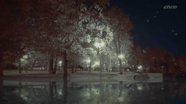 Там в сентябре Remix by Valery Leontiev