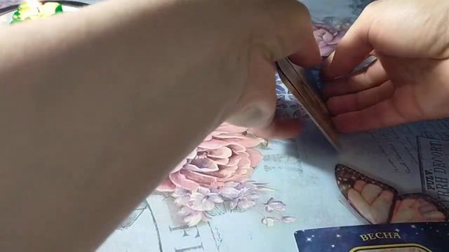 Каков человек в любви ваша личная жизнь сегоднязавтра....онлайн расклад.....