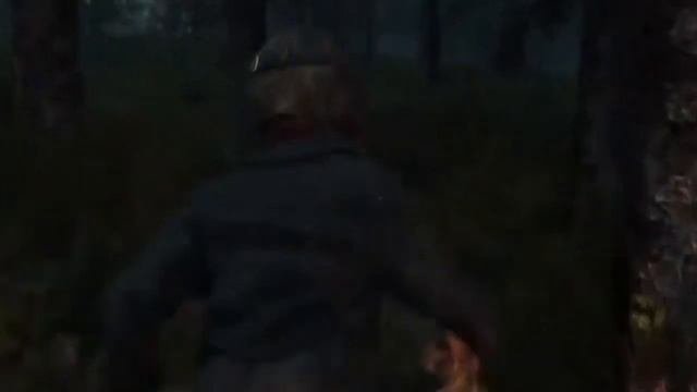 Кибер Тьма