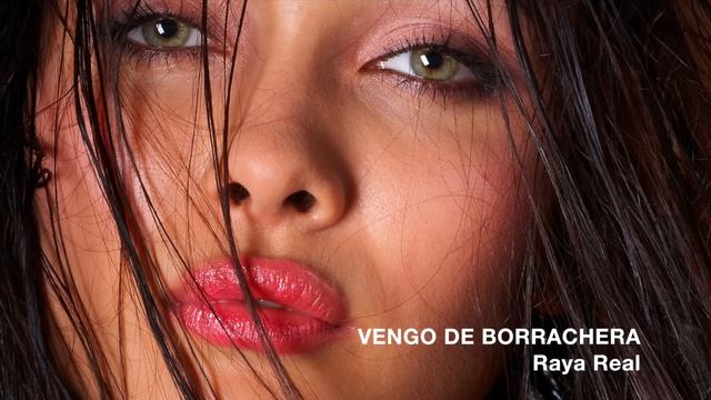Raya Real - Rumbas flamencas - Mix de 1 hora para bailar y disfrutar en la Feria de Abril 2023
