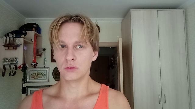 Кракозябра 3