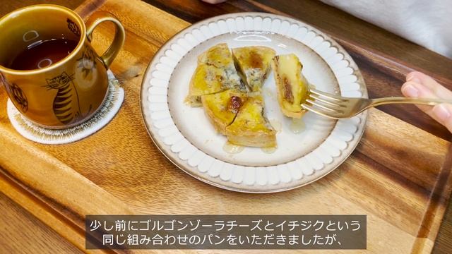【過食欲】いつになったら消えますか？ゆるい過食欲でも地味に辛いのよ。