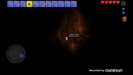 Terraria #6 террария Мои катокомбы