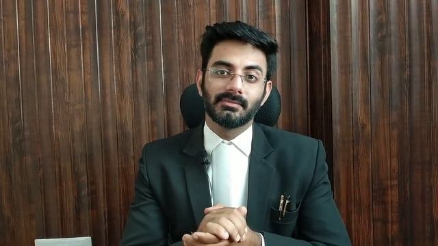 companymaalik salary na de to kya krey? salary complaint? salarynadetokyakrey? whatsapp 971765031
