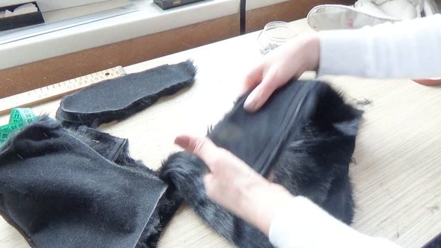 ШВЕЙНЫЙ ВЛОГ/ МАСТЕРЮ ПО-НЕМНОГУ для ДОМА, для СЕБЯ, для МУЖА