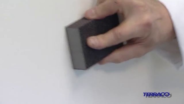 Ecobuild DVD   Handycoat, Velvet tex & EIFS