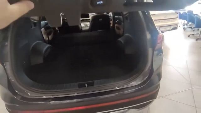 ??⚡? HYUNDAI Хендай Июль 2022!   Цены на автомобили   Цены на авто 2022 ч  2