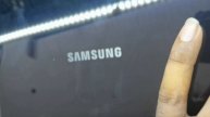 Samsung Galaxy Tab A7 Hard Reset / Patten Reset / Password Reset ?❗