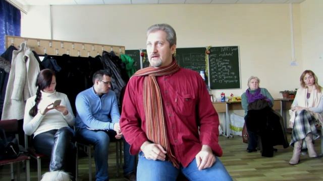 Зимний Интенсив 2017  06 01  Лекция Лобанов Сергей