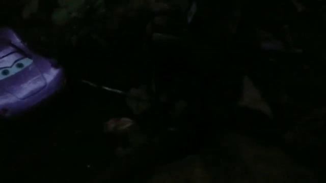 Мемы нашего комьюнити. Часть 2 (ft. Weathers)