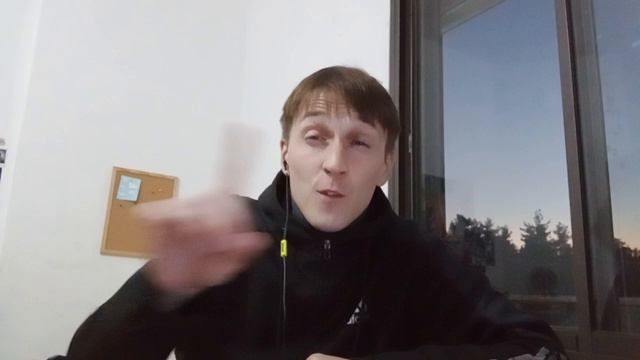 Вызов, который бросает тебе Рождество