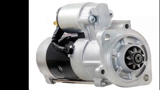 Bộ đề xe nâng Huyndai