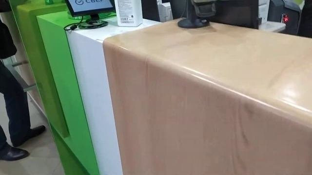 РСФСР СССР Астраханская область город Астрахань советский район Зверь банк улица Кубанская