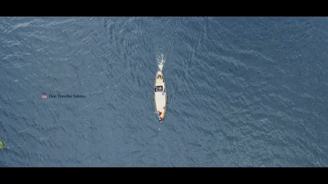 এত সনদর গরম?  কলপন সদন বসতব রপ নয়ছল?  1 Day tour place near Dhaka 