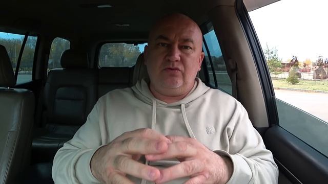 СЕКРЕТ втулок СТАБИЛИЗАТОРА О котором многие  ДАЖЕ НЕ ДОГАДЫВАЮТСЯ