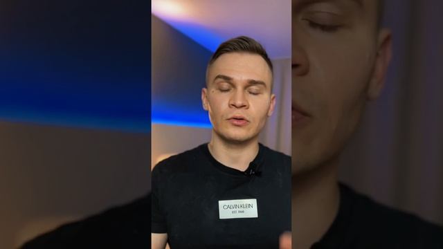 Как получить первых клиентов без кейсов в Яндекс Директ?
