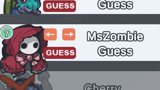 Among Us with the NEW BOMBER role!