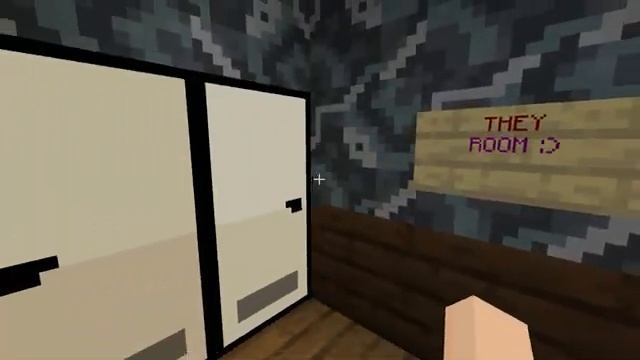 [Full Gameplay] [Release] Poppy Playtime Chapter 3 Minecraft Map - Part 1