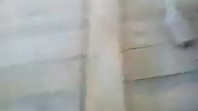 #27 Полы стягиваю, прикручиваю, побелка, покраска (14.08.19) Глинобетон Кыргызстан Сынч